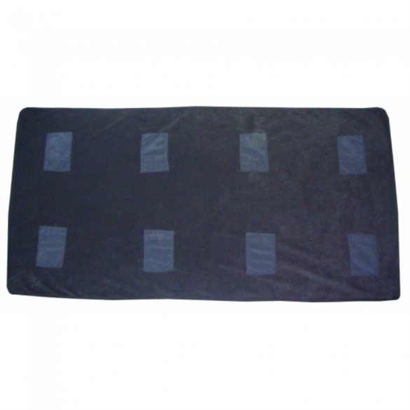 TechNiche ThermaFur warmtedeken 5511